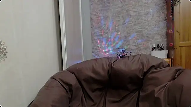 Snapshot of AnnieEltgant chatting on 3, 2, 2026 AnnieEltgant online show from 3, 2, 2026