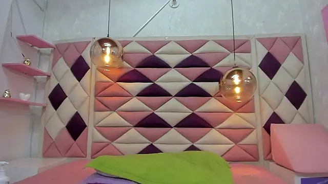 agath 69 online show from 11, 3, 2025