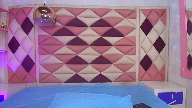 agath 69 online show from 29, 10, 2025