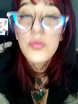 Snapshot of Mariana_Joness chatting on 11, 3, 2025 Mariana Joness online show from 11, 3, 2025