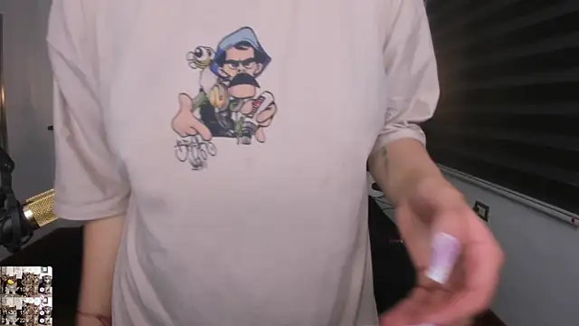 Snapshot of Mariana_Joness chatting on 15, 3, 2025 Mariana Joness online show from 15, 3, 2025