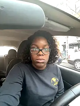 Snapshot of ChocolateBuns101 chatting on 3, 12, 2024 ChocolateBuns101 online show from 3, 12, 2024