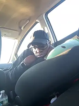 Snapshot of ChocolateBuns101 chatting on 12, 12, 2024 ChocolateBuns101 online show from 12, 12, 2024