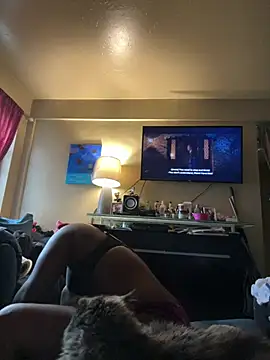 Snapshot of ChocolateBuns101 chatting on 16, 12, 2024 ChocolateBuns101 online show from 16, 12, 2024