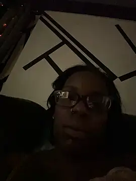 Snapshot of ChocolateBuns101 chatting on 22, 12, 2024 ChocolateBuns101 online show from 22, 12, 2024