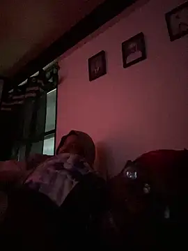 Snapshot of ChocolateBuns101 chatting on 23, 12, 2024 ChocolateBuns101 online show from 23, 12, 2024