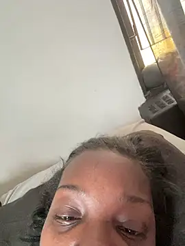 Snapshot of ChocolateBuns101 chatting on 25, 12, 2024 ChocolateBuns101 online show from 25, 12, 2024