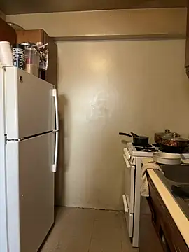 Snapshot of ChocolateBuns101 chatting on 27, 12, 2024 ChocolateBuns101 online show from 27, 12, 2024