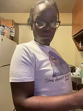 Snapshot of ChocolateBuns101 chatting on 27, 12, 2024 ChocolateBuns101 online show from 27, 12, 2024