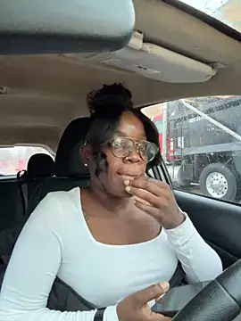 Snapshot of ChocolateBuns101 chatting on 28, 12, 2024 ChocolateBuns101 online show from 28, 12, 2024