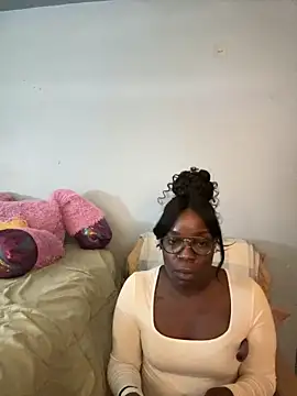 Snapshot of ChocolateBuns101 chatting on 29, 12, 2024 ChocolateBuns101 online show from 29, 12, 2024