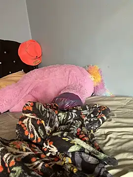 Snapshot of ChocolateBuns101 chatting on 30, 12, 2024 ChocolateBuns101 online show from 30, 12, 2024