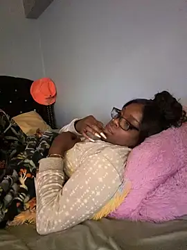 Snapshot of ChocolateBuns101 chatting on 30, 12, 2024 ChocolateBuns101 online show from 30, 12, 2024