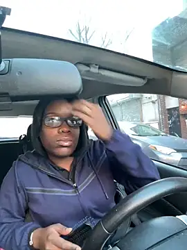 Snapshot of ChocolateBuns101 chatting on 8, 1, 2025 ChocolateBuns101 online show from 8, 1, 2025