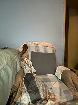 Snapshot of ChocolateBuns101 chatting on 14, 1, 2025 ChocolateBuns101 online show from 14, 1, 2025