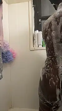 Snapshot of ChocolateBuns101 chatting on 15, 1, 2025 ChocolateBuns101 online show from 15, 1, 2025