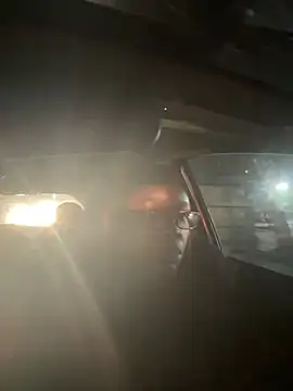 Snapshot of ChocolateBuns101 chatting on 16, 1, 2025 ChocolateBuns101 online show from 16, 1, 2025