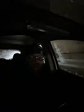 Snapshot of ChocolateBuns101 chatting on 20, 1, 2025 ChocolateBuns101 online show from 20, 1, 2025