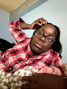 Snapshot of ChocolateBuns101 chatting on 12, 11, 2025 ChocolateBuns101 online show from 12, 11, 2025