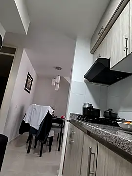 molok329 online show from 3, 12, 2025