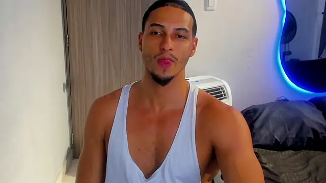 Kris Khalifa69 online show from 1, 10, 2025