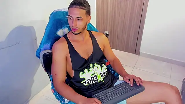 Kris Khalifa69 online show from 25, 11, 2025