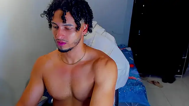 Kris Khalifa69 online show from 18, 1, 2026