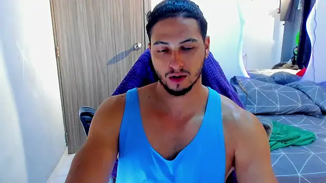 Kris Khalifa69 online show from 1, 5, 2026