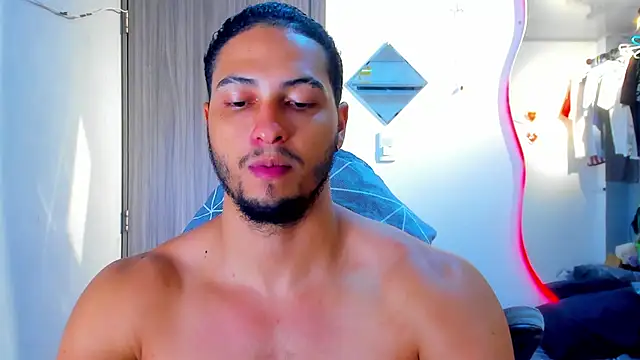 Kris Khalifa69 online show from 2, 5, 2026