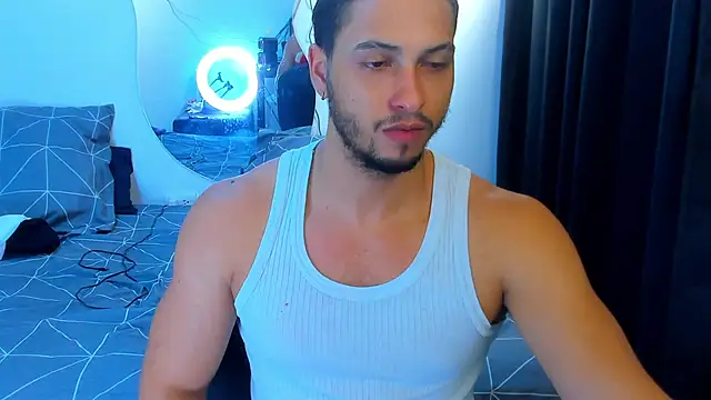 Kris Khalifa69 online show from 5, 5, 2026