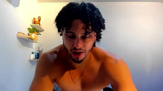 Snapshot of Kris_Khalifa69 chatting on 20, 5, 2026 Kris Khalifa69 online show from 20, 5, 2026