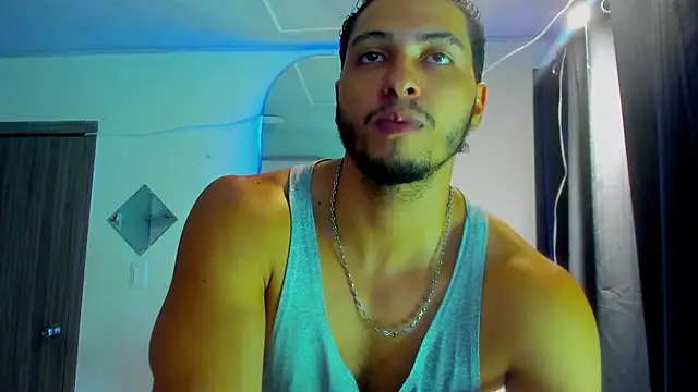 Snapshot of Kris_Khalifa69 chatting on 11, 6, 2026 Kris Khalifa69 online show from 11, 6, 2026