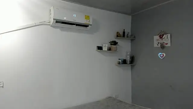 Kris Khalifa69 online show from 24, 6, 2026
