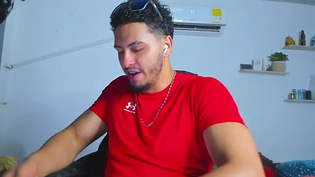 Kris Khalifa69 online show from 26, 6, 2026