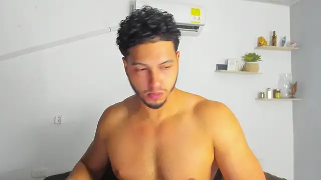 Kris Khalifa69 online show from 3, 7, 2026