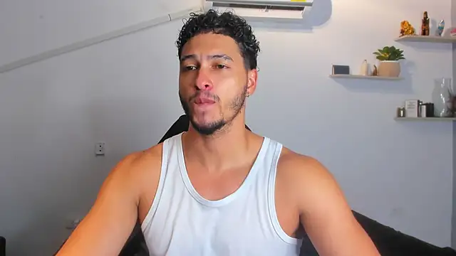 Kris Khalifa69 online show from 5, 7, 2026