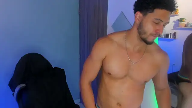 Kris Khalifa69 online show from 7, 7, 2026
