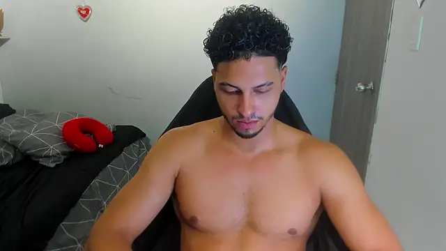 Kris Khalifa69 online show from 8, 7, 2026