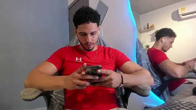 Kris Khalifa69 online show from 15, 7, 2026