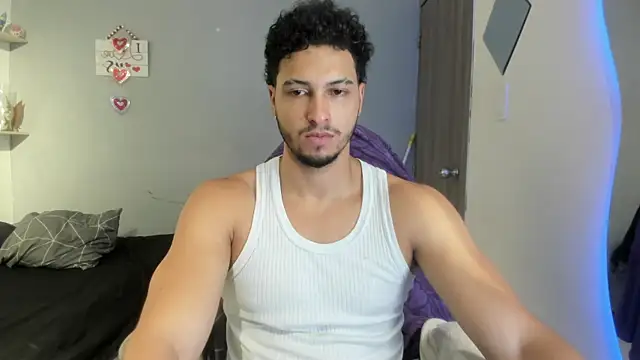 Kris Khalifa69 online show from 15, 7, 2026