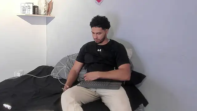 Kris Khalifa69 online show from 16, 7, 2026