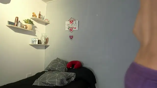 Kris Khalifa69 online show from 17, 7, 2026