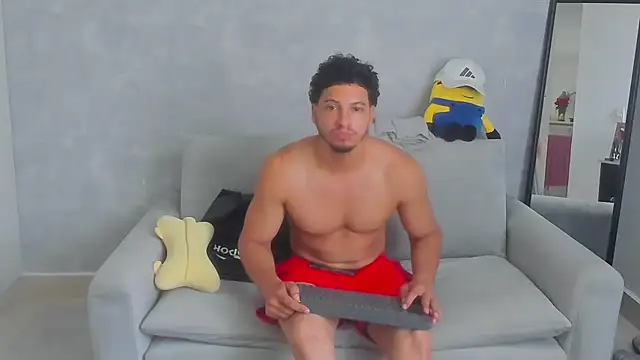 Kris Khalifa69 online show from 19, 7, 2026
