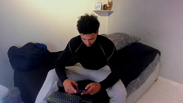 Kris Khalifa69 online show from 21, 7, 2026
