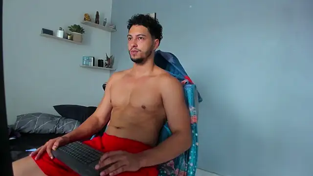 Kris Khalifa69 online show from 21, 7, 2026