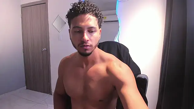 Kris Khalifa69 online show from 23, 7, 2026
