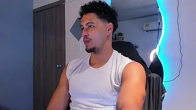 Kris Khalifa69 online show from 29, 7, 2026