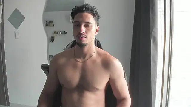 Kris Khalifa69 online show from 31, 7, 2026