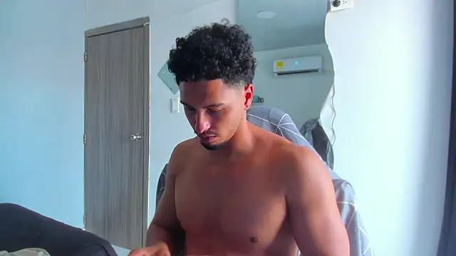 Kris Khalifa69 online show from 2, 8, 2026