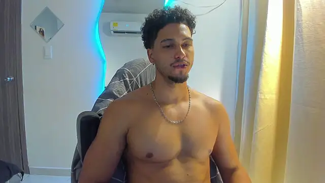 Kris Khalifa69 online show from 4, 8, 2026